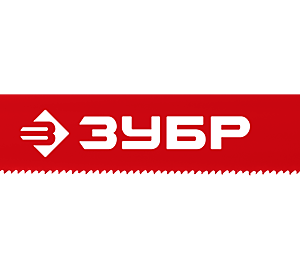 Полотно ЗУБР по металлу 24 TPI, 300 мм