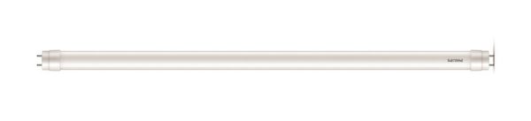 Лампа LED T8 18W 1200mm GL-019 (стекло)