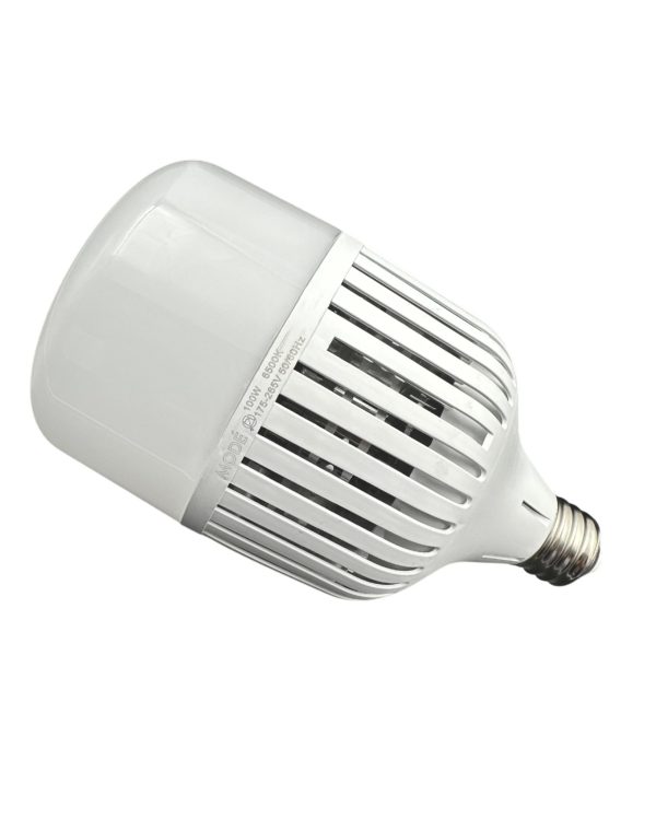 Лампа ДНАТ 100W