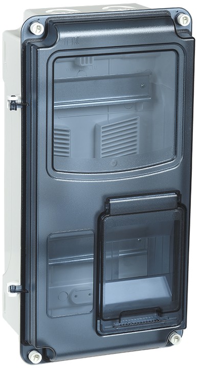 Светильник URAN-6511-8PC (1) ***