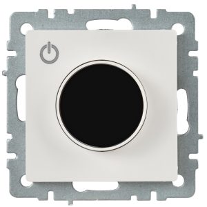 Диск пильный по дереву, быстрый рез, STAYER Fast Line 190 x 30мм 24Т