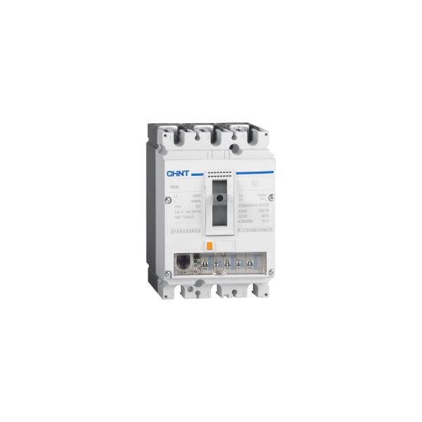 Муфта оптическая FOSC 400 A8-72fiber c планкой