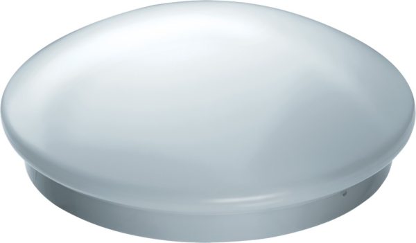 Светильник LED 71 580 NBL-R2-12-4K-IP54-LED 12Вт 4000К IP54 71580