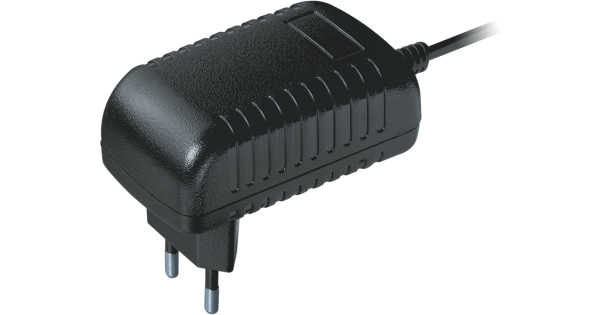Драйвер ND-E24-IP20-12V 71 463 Navigator