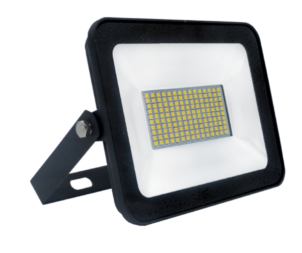 LED Прожектор SKAT 150W 6500K IP65 MEGALIGHT