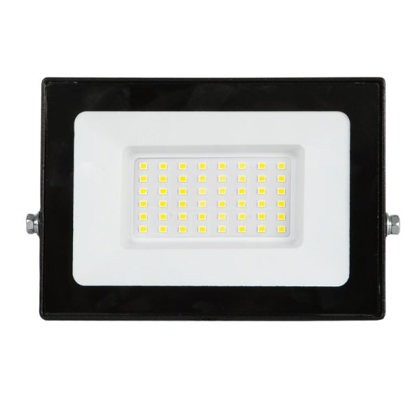 Светодиодный прожектор GLANZEN FAD-0005-50