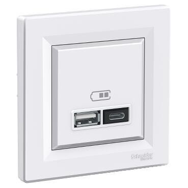 Устройство зарядное THD 12V