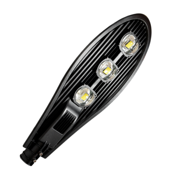 Светильник светодиодный LED DRACO ДКУ 100w 6500K Sirius