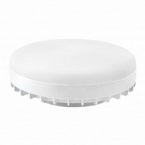 001-074-0012 12W 6400K GX53 175-250V LED BULB STREAM-12