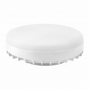 001-074-0012 12W 6400K GX53 175-250V LED BULB STREAM-12