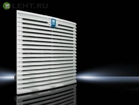 3241100 Вентилятор фильтрующий