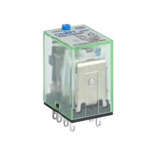 2964380 Релейный модуль - EMG 10-REL/KSR-230/21-LC
