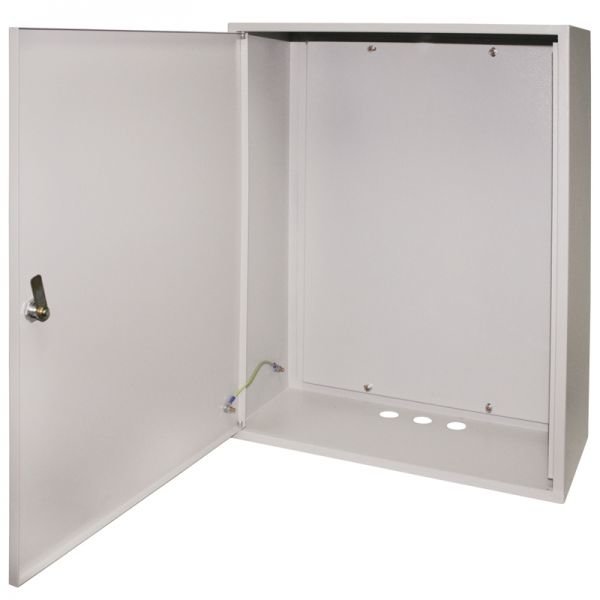 Корпус металлический ЩМП - 4 IP 31 (800х650х250) EKT NEW
