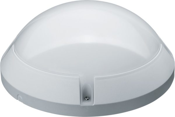 Светильник NBL-PR1-7-4K-WH-IP65-LED 94 829 Navigator
