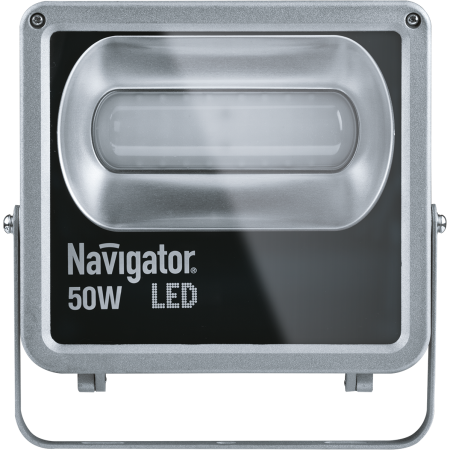 Светильник NFL-M-50-4K-IP65-LED 71 318 Navigator