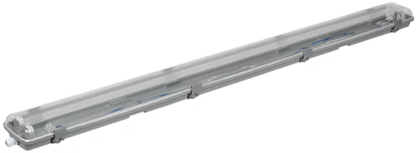 Светильник 14 333 DSP-04S-1200-IP65-2хT8-G13-R (аналог ЛСП) 14333