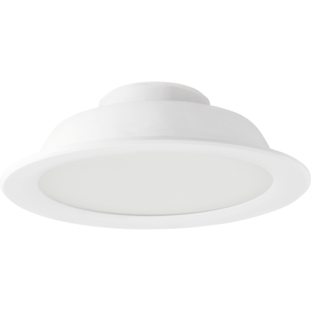 Светильник NDL-P1-25W-865-WH-LED 94 789 Navigator