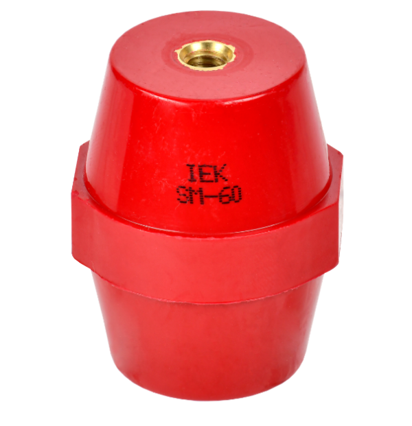Изолятор ПСД-70Е